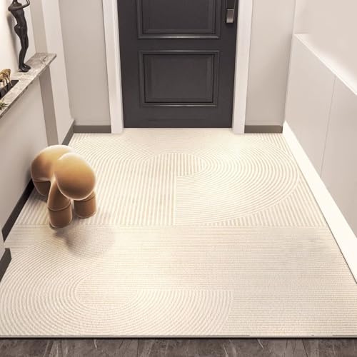 փ}bg Op DƂ J[4 hA}bg k CeA ~  hJr Ɩp ƒp   100*120 ` 􉽊w GgX}bg