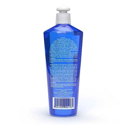 Tratamientos De Cabello, Personal Care Appliances Imagen adicional