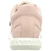 ECCO sp.1 lite baby baby-meisjes Loopschoenen - Afbeelding 4