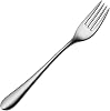 WMF W1140026340 Dishwasher Safe Table Fork, Benefits Stainless Steel