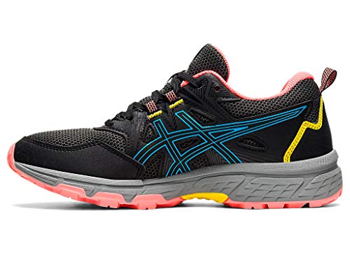 Image of ASICS Women's Gel-Venture 8 Running Shoes