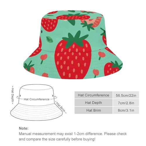 Women Men Fishermen Hat Summer Cap Fishing Hat Golf Sun Cap2