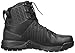Under Armour Men's Stryker, Black (001)/Black, 11