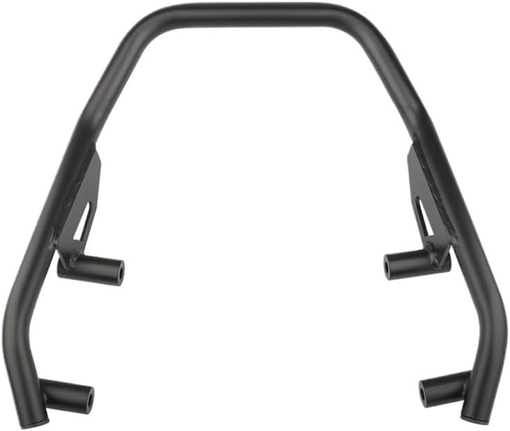 限定色】Fulcrum Racing818DB、シマノ SM-RT70 限定色】Fulcrum