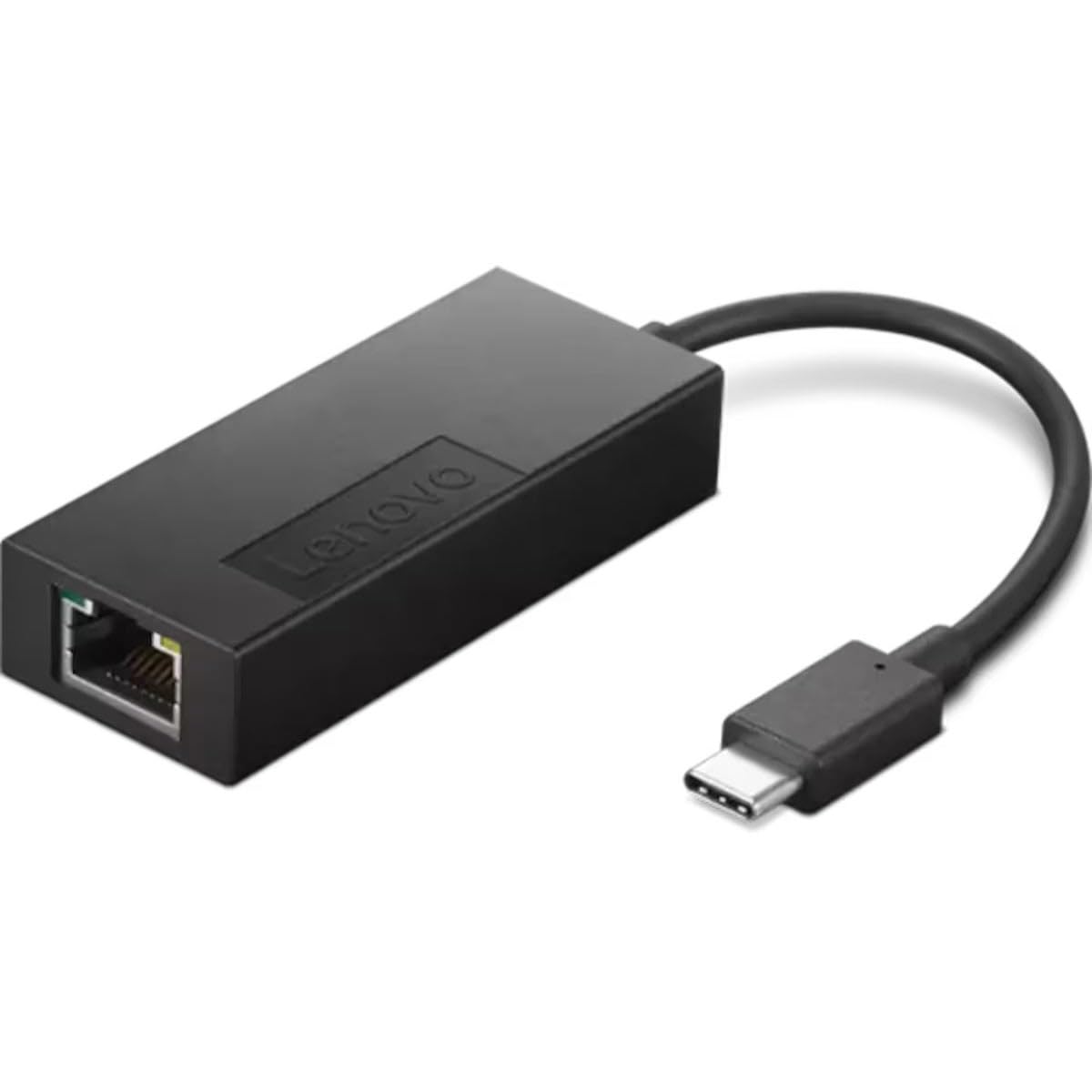 Lenovo USB-C Adapter 2.5G ETHERNET