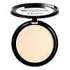 NYX-PROFESSIONAL-MAKEUP-HD-Finishing-Powder-Pressed-Setting-Powder-Banana NYX PROFESSIONAL MAKEUP HD Finishing Powder, Pressed Setting Powder - Banana