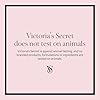 Victoria's Secret Body Fragrance Mist, Amber Romance - 8.4 fl oz #5