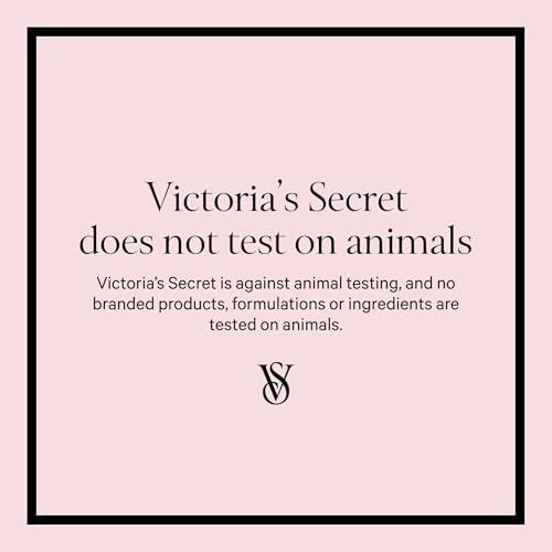 Victorias-Secret-Pure-Seduction-Shimmer-Mist-245-Milliliter