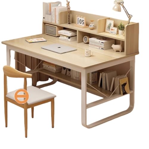 Yobuisg wK ׋ wKZbg  ȃXy[X [ It h fXNZbg wZpƑ 80/100/120cm×s50cm×103cm gȒP  p\Re[u ItBXfXN [[ (i`,100