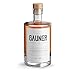 Produktbild Gauner Brandy aus dem Rheingau  Riesling Weinbrand (1 x 500 ml)