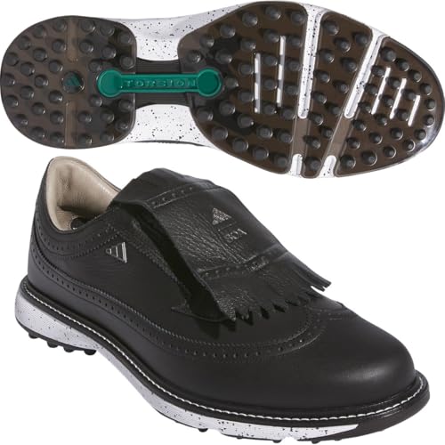 [AfB_XSt] StV[Y MC87 {A RAubN^ACA^bN^tbgEFAzCg 27.0 cm 2E