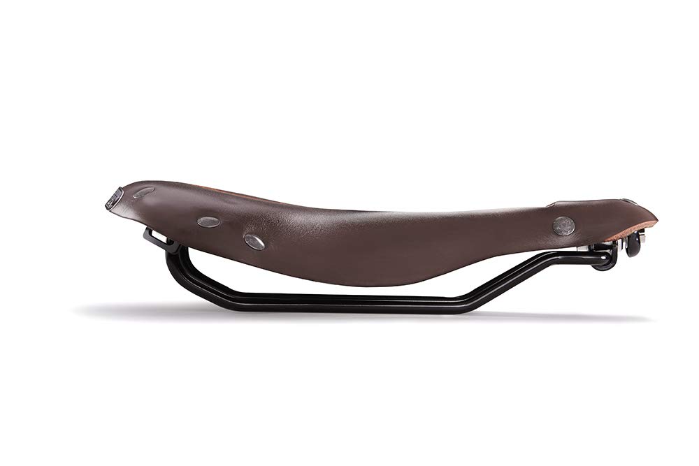 パーツ SELLE ANATOMICA H1 Selle Anatomica H1 | H1 Series Bicycle Saddle