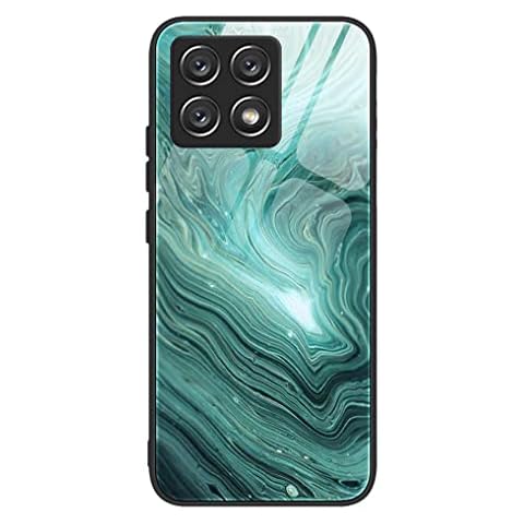 Coque SEAHAI pour Honor X8a Cover