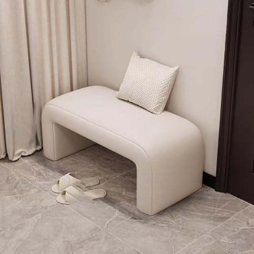 [OceanMap] փx` ֈ֎q xbhGhx` 150*40*43cm X Xc[ ^Cv1 Ibg}  gݗĊȒP  ȃXy[X 1l| 2l| hbT[`FA CI C O  L Q rO