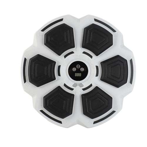 Mingzhe X}[g~[WbN{NVO}V9Xs[hǊ|tBbglX@Wz[p (O[)