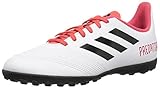 adidas Kids' Predator Tango 18.4 TF J