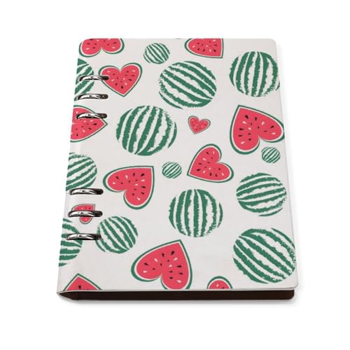 A5 m[g tBΉ XCJ n[g PUU[ 蒠^ rWlXm[g 6 oC_[ ₷ Om[g @\  w Љl dp 