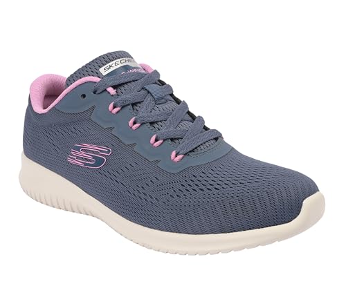 Image of Skechers Womens Ultra Flex Sneaker