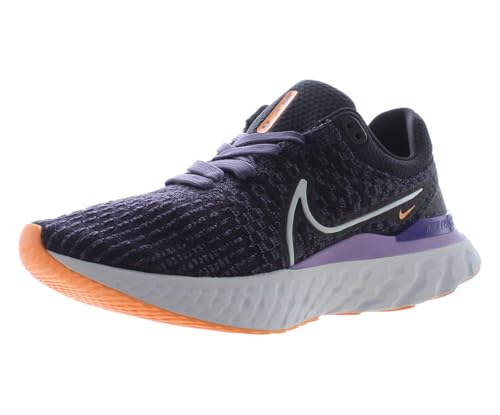 Image of Nike Mens Trainers