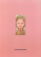 Sylvia Fein; Surreal Nature B01I8FHJ2U Book Cover