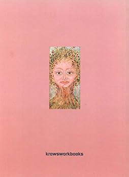 Paperback Sylvia Fein; Surreal Nature Book