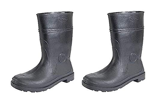 FULLY Safety Shoes Without Steel Toe For Men (Size 9) (B0966BNPY5) Amazon Price History, Amazon Price Tracker