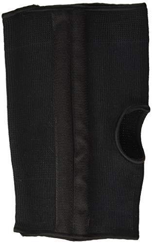 Blue Jay Knee Support