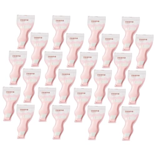 MUSISALY 32 ĝĕ~Nۑ eʖhR݌v gѕ֗ȚMrptH[~P[X Oo◷s