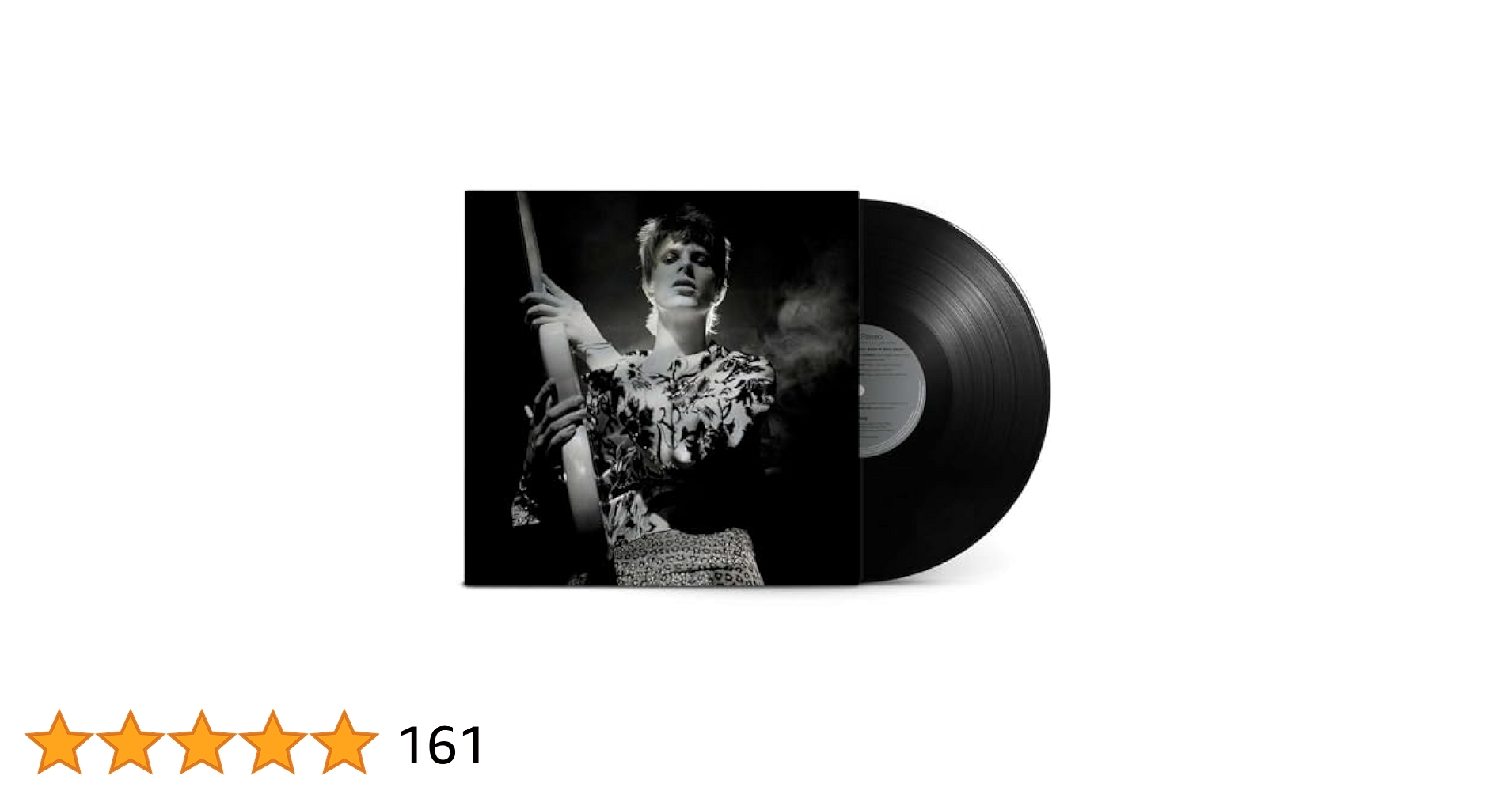 David Bowie / Rock ’N’ Roll Star! 輸入盤 Rock 'n' Roll Star!: David Bowie: Amazon.ca: Music