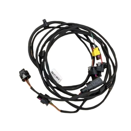 ZT[[q Compatible with Q5 8R 2018-2025 n[lXP[u tgp[LOZT[ zn[lX 80A971095R 80A 971 095R