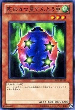 41k6x92H6tL._UX250_SCLZZZZZZZ_.jpg