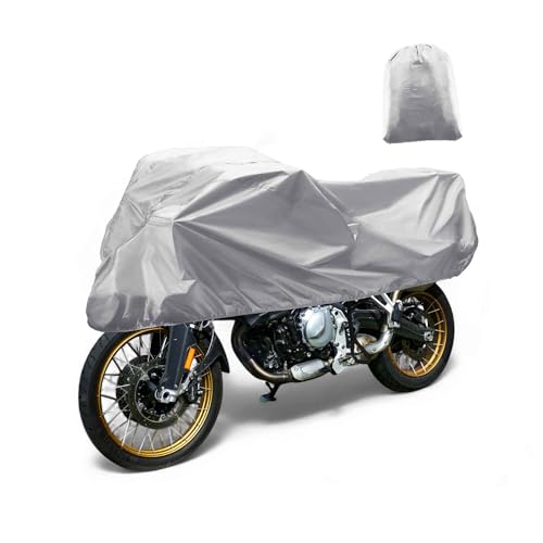 BULLSPANN I[goCJo[AEghAh[^[oCN n[t 420D-PU Vo[g[TCی 265x105x65cmɓK p[c ANZT[ p