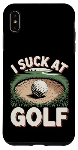 Stɂ񂴂肷邨񂨂낢St X}zP[X iPhone XS Max p