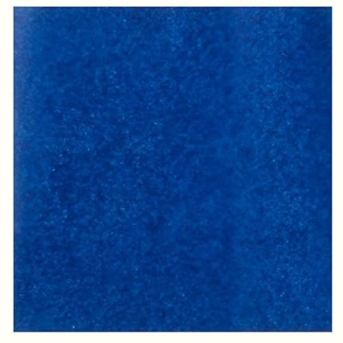 TCDesignerProducts Dark Blue Tissue Pom Poms