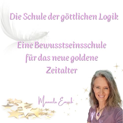 Heftige Energie - ALLES wird jetzt durchgeschüttelt und neu geordnet