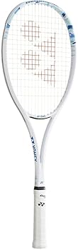 02 GEOBREAK 50S / 02 ジオブレイク 50S / UL1 楽天市場】2024年度 ヨネックス ソフトテニスラケット ジオ