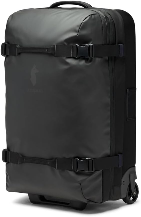 65L