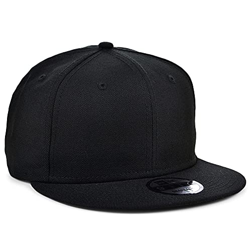 Image of New Era Blank Custom 9Fifty