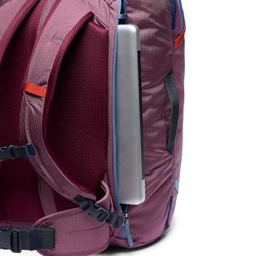 Image of Cotopaxi Allpa 35L Travel Pack, Fig