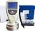 VTSYIQI Water Activity Meter Food AW Tester Monitor Water Analyzer for Grain Fruits Vegetables Breads Biscuits Cakes Puffed Food 6 bit Backlight Digital Display