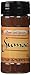 Sumac Spice 2.0 oz - Zamouri Spices