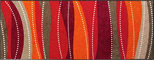 Erwin Müller Fußmatte Saarburg, Schmutzfangmatte, Sauberlaufmatte -...