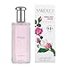 Yardley By Yardley English Rose Edt Spray 4.2 Oz (new Packaging)