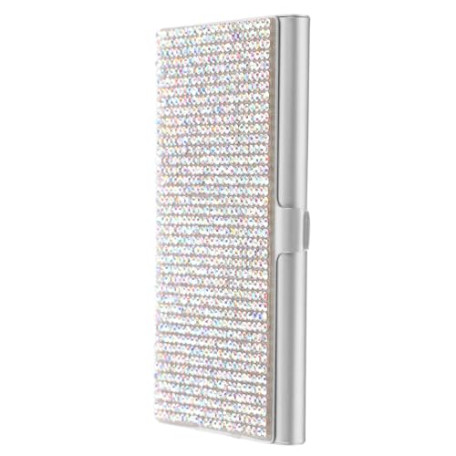 jojofuny ���򃉃C���X�g�[�������A���~�������h�P�[�X ��e�ʃI�t�B�X�p�J�[�h�z���_�[ �f�X�N�g�b�v���h�I�[�K�i�C�U�[ �r�W�l�X�V�[����