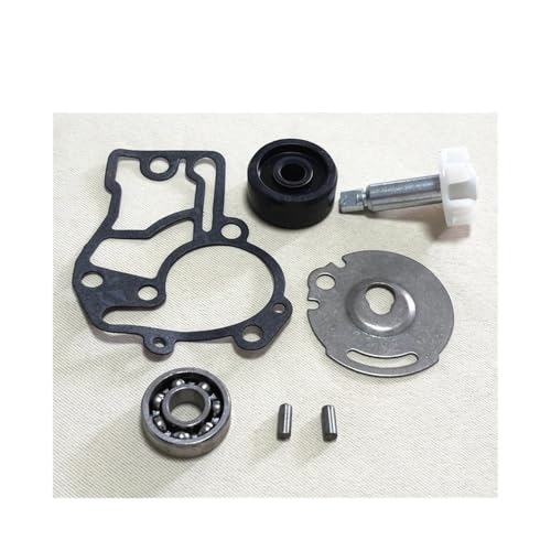 Kit de réparation pour scooter Vino50 et Vox50 SA36J SA39J