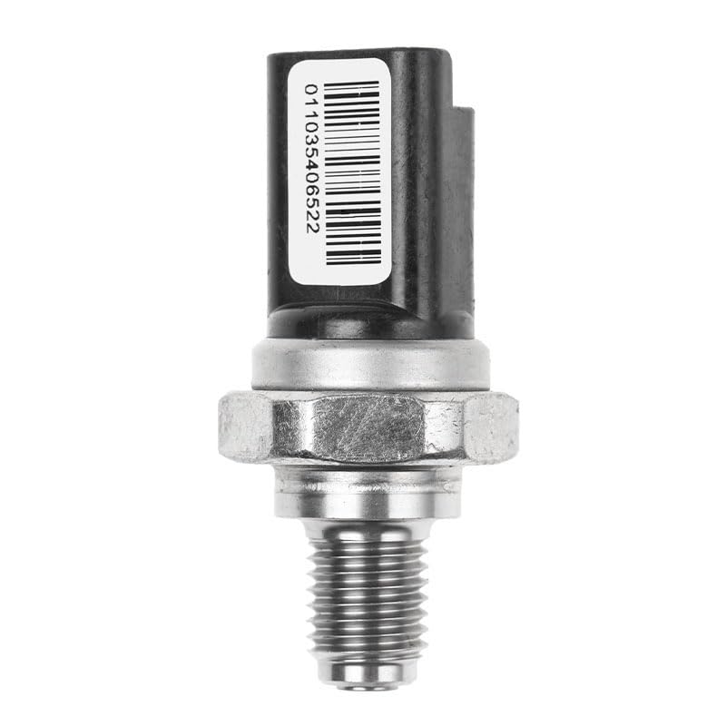 Capteur De Pression Carburant Renault Clio II Mégane II Modus 1.5 DCi - Ref. SC60514 PARTSLINE