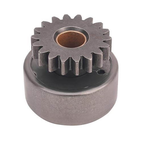 オートバイ用エンジンスタータードライブギア XV700 XV750 XV1100 Virago 700 1100 XV 750 1TA-15512-00-00 3LP-W1551-00-00