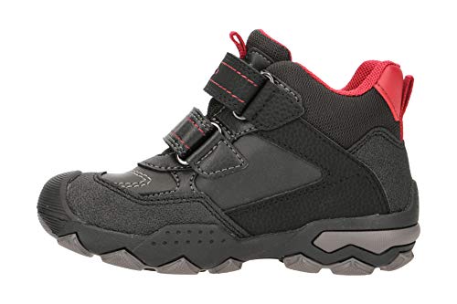 Image of Geox Boy's Pumps Outdoor Shoes