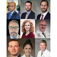 COMPREHENSIVE ORTHOPAEDIC PRE-OPERATIVE PLANNING