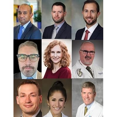 COMPREHENSIVE ORTHOPAEDIC PRE-OPERATIVE PLANNING: Bennett, Bogdan, Dunbar, Nowicki, Esparza, Kallur, DeSilva, Hassebrock, Deckey